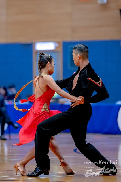 20230730 Dance-1988