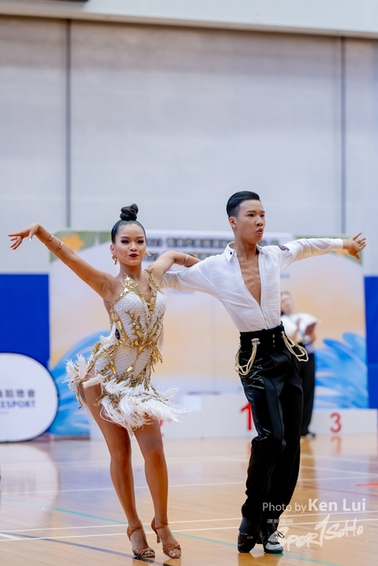 20230730 Dance-1285