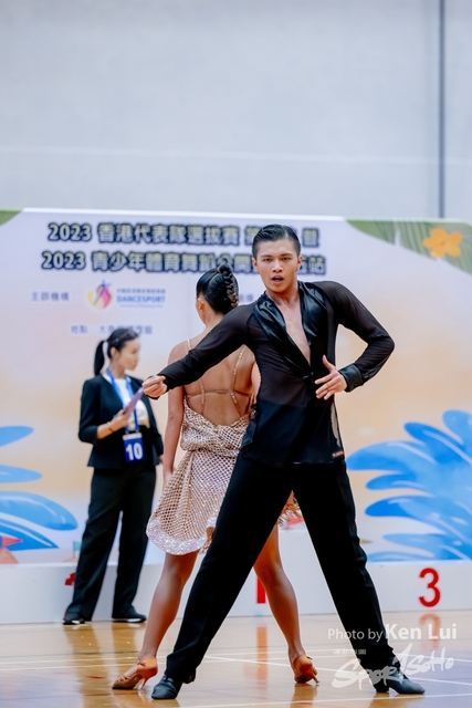 20230730 Dance-1989