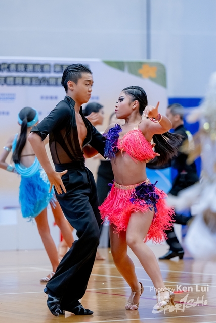20230730 Dance-1286