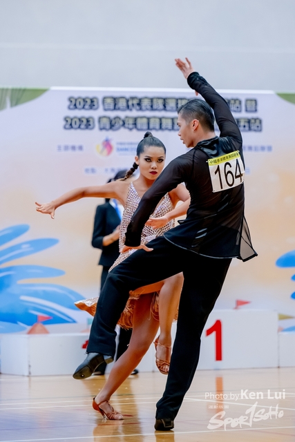 20230730 Dance-1990