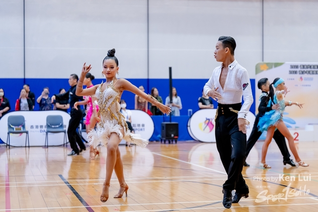 20230730 Dance-1287