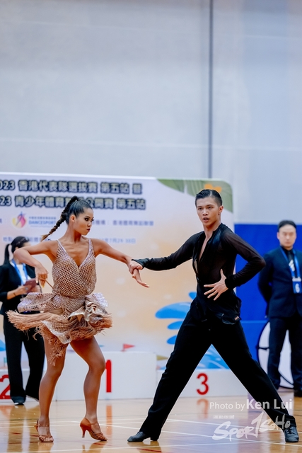20230730 Dance-1991