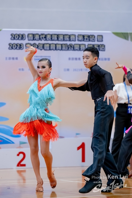 20230730 Dance-1288