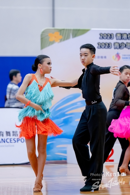 20230730 Dance-1289