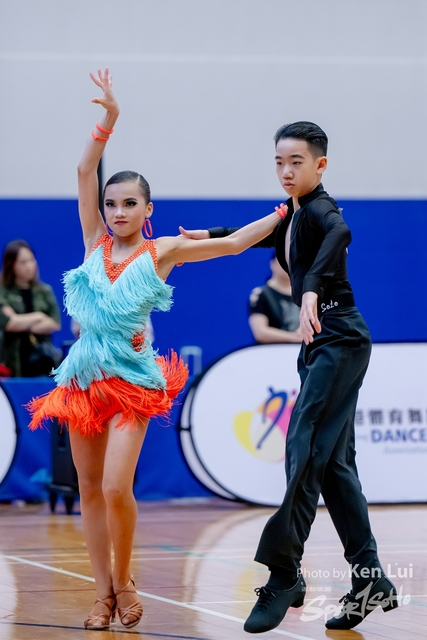 20230730 Dance-1290