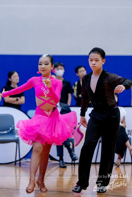 20230730 Dance-1291