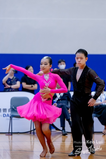 20230730 Dance-1292