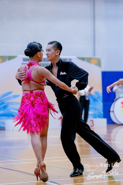 20230730 Dance-1293