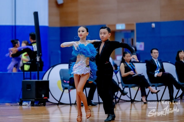 20230730 Dance-1997