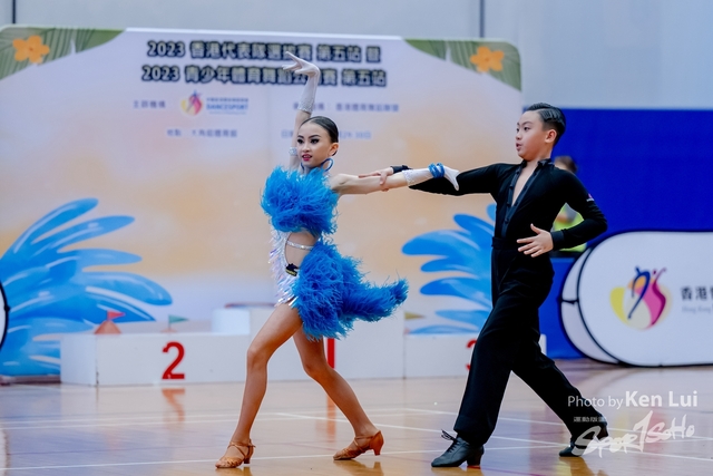 20230730 Dance-1998