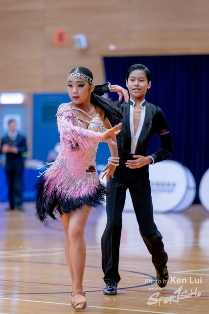 20230730 Dance-1295