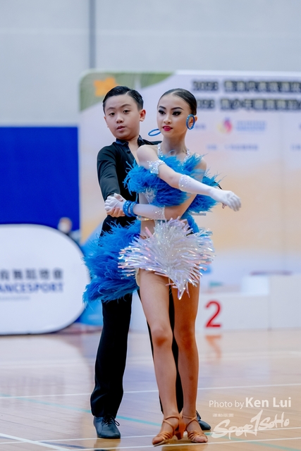 20230730 Dance-1999