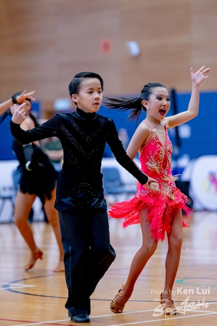 20230730 Dance-1296