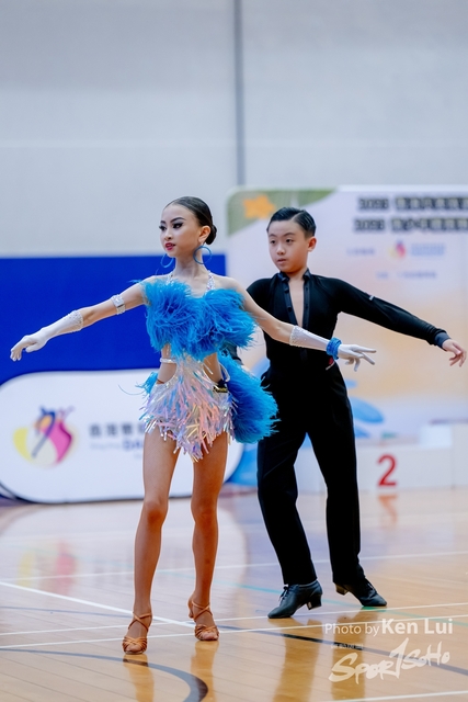20230730 Dance-2000