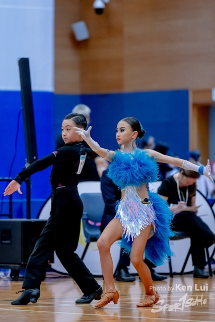 20230730 Dance-2001