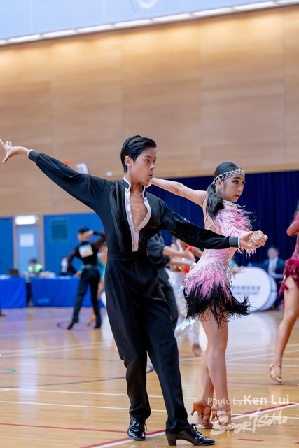 20230730 Dance-1298