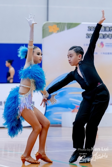 20230730 Dance-2002