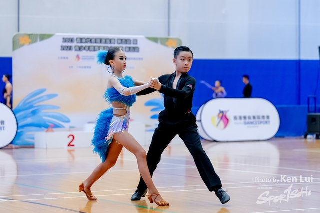 20230730 Dance-2003