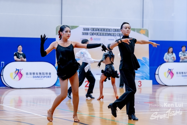 20230730 Dance-1300