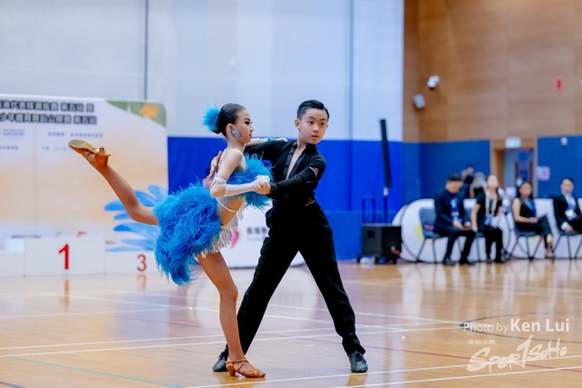 20230730 Dance-2004