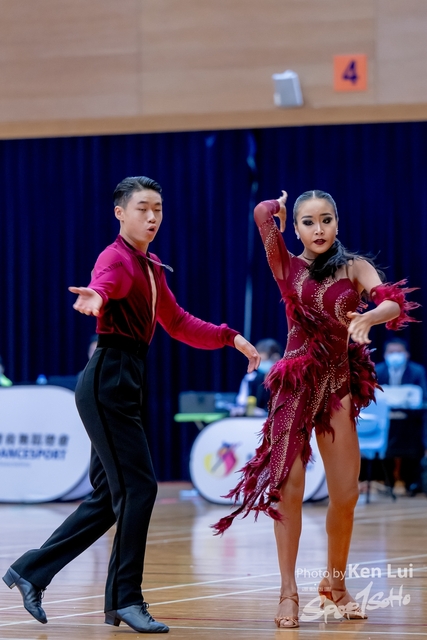 20230730 Dance-1302