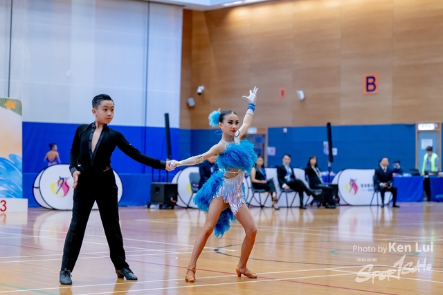 20230730 Dance-2006