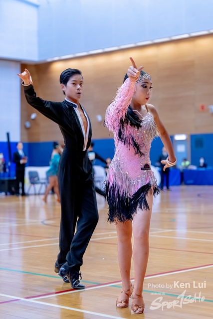 20230730 Dance-1303