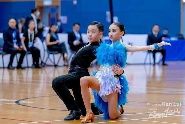 20230730 Dance-2007