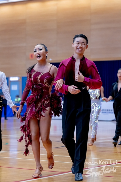 20230730 Dance-1304
