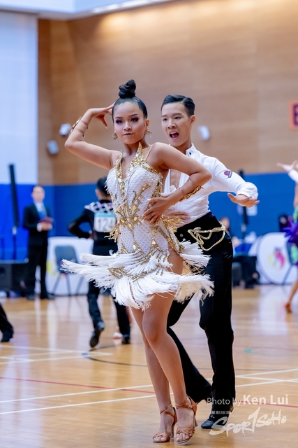 20230730 Dance-1305
