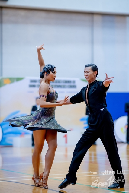 20230730 Dance-2009