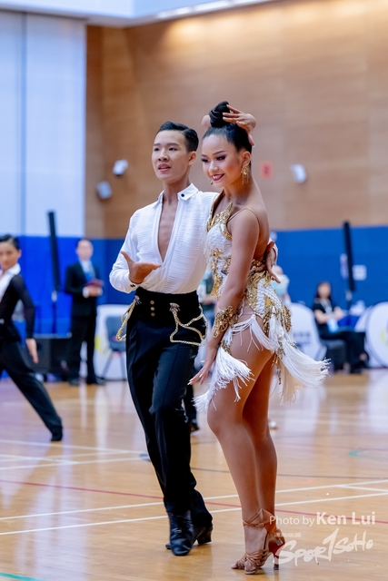 20230730 Dance-1306