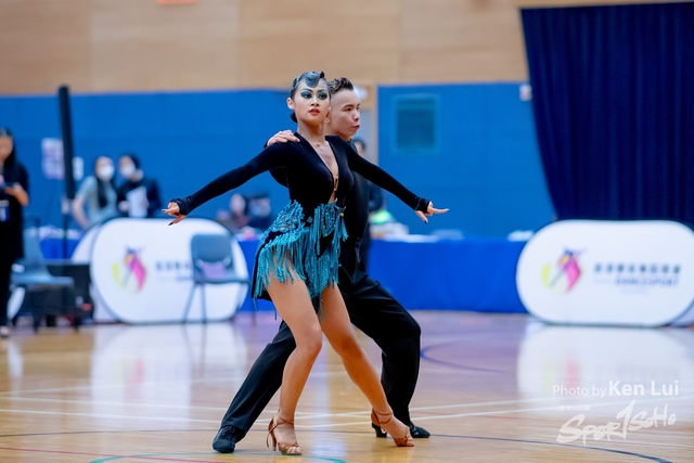 20230730 Dance-2010