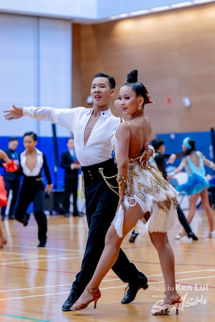 20230730 Dance-1307