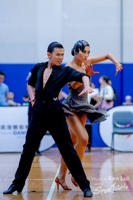 20230730 Dance-2011