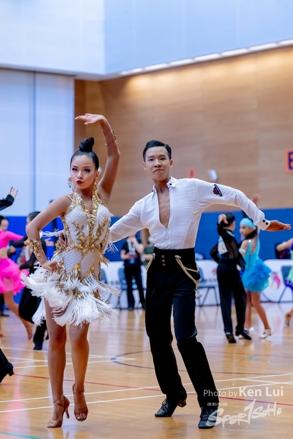 20230730 Dance-1308