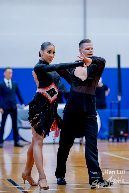 20230730 Dance-2012