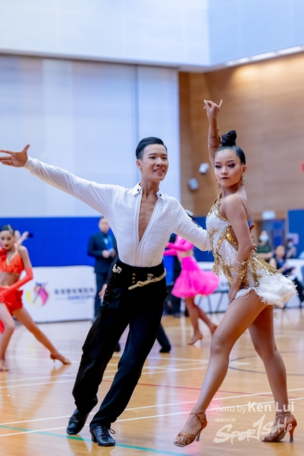 20230730 Dance-1309