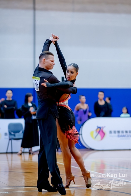 20230730 Dance-2013