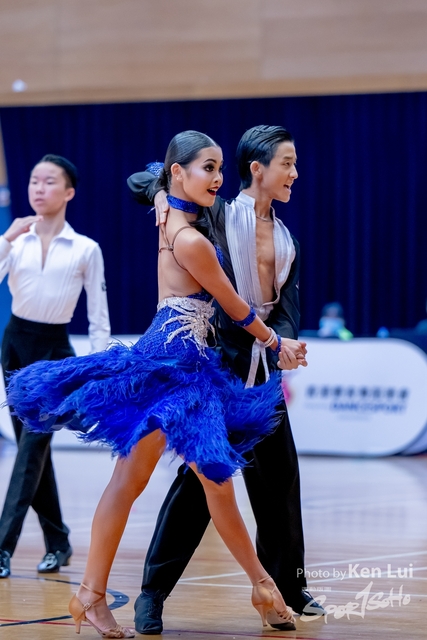 20230730 Dance-1310
