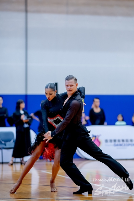 20230730 Dance-2014