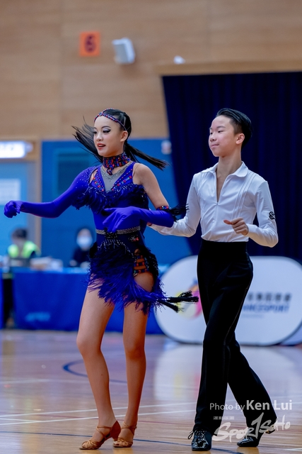20230730 Dance-1311