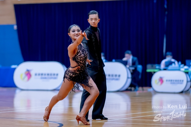 20230730 Dance-2016