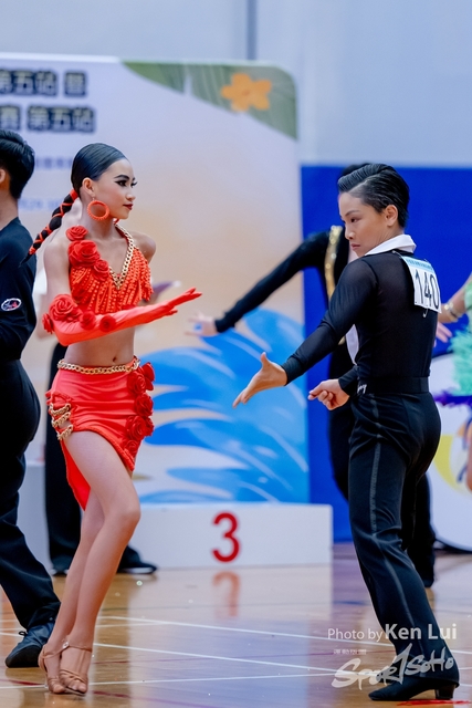 20230730 Dance-1312