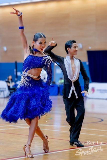 20230730 Dance-1313
