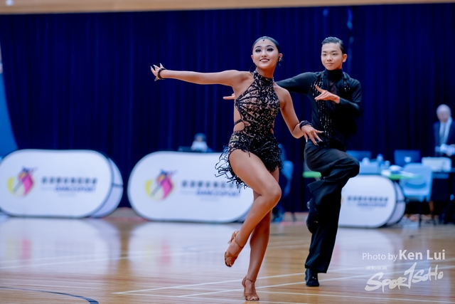20230730 Dance-2018