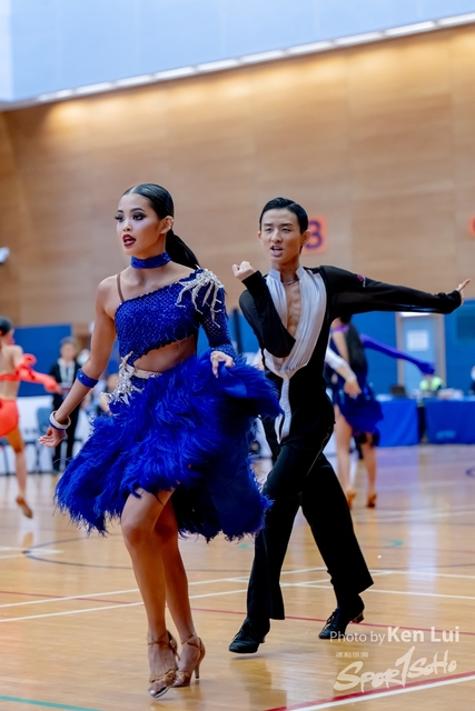 20230730 Dance-1314