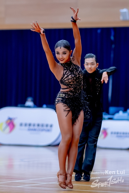 20230730 Dance-2019