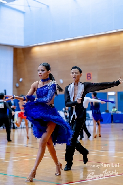 20230730 Dance-1315
